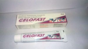 pack-shot37-300x169