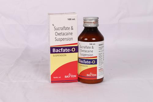 BACFATE O (Copy)