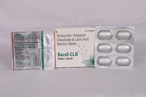 BACSIL CLB (Copy)