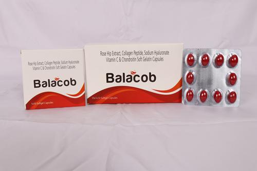 BALACOB (Copy)