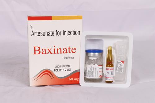 BAXINATE (Copy)