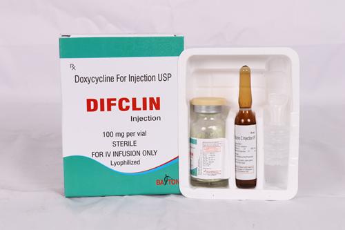 DIFCLIN (Copy)