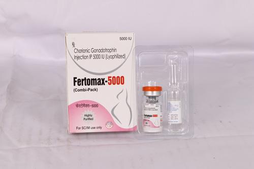 FERTOMAX 5000 (Copy)
