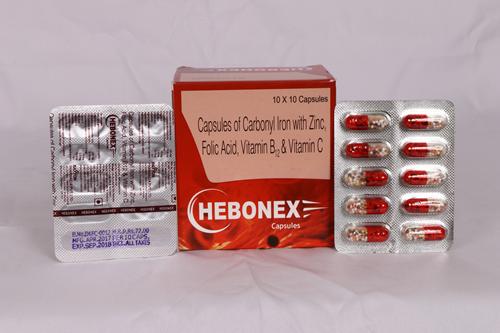 HEBONEX (Copy)