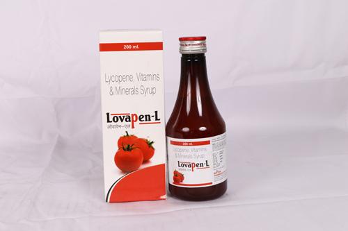 LOVAPEN L (Copy)