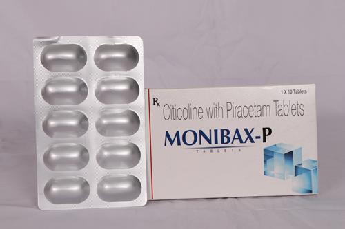 MONIBAX P (Copy)