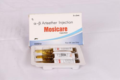 MOSICARE (2) (Copy)