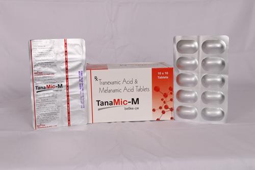 TANAMIC M (Copy)