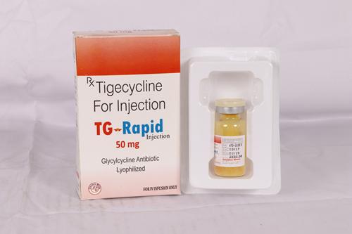 TG RAPID (Copy)